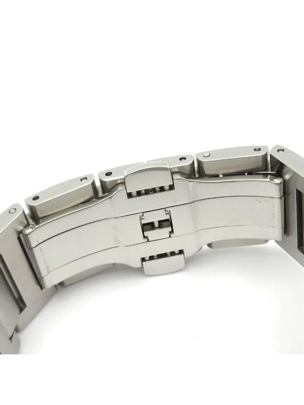 Bulgari category watch